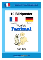 Bildposter-F Tiere-animal.pdf